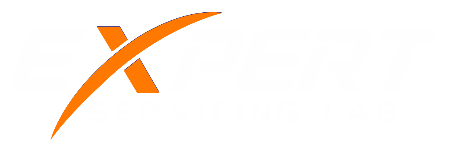 Expert Servicing Lab
